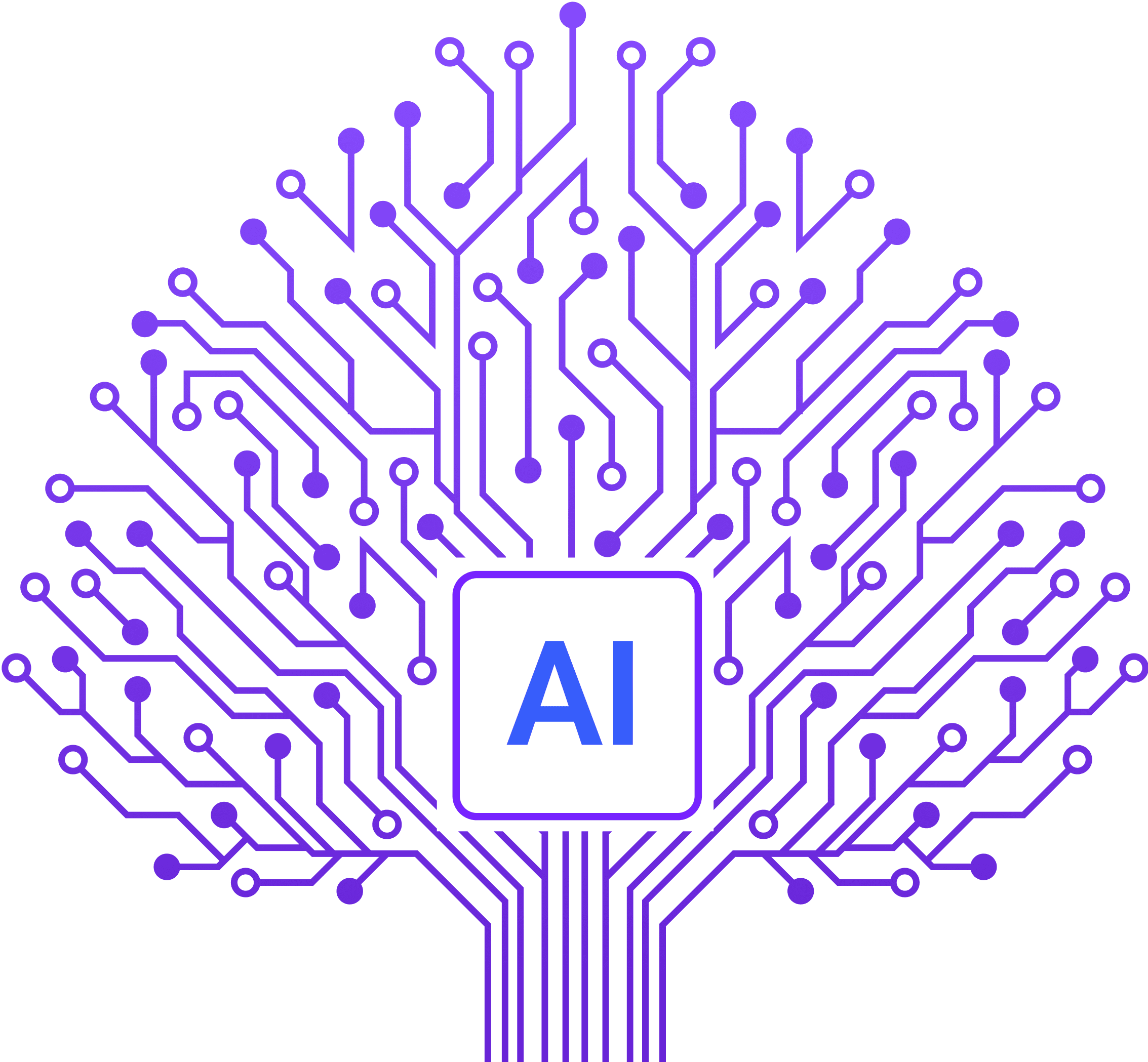 navigate-next-era-natural-language-processing