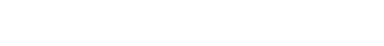 logo new york weekly