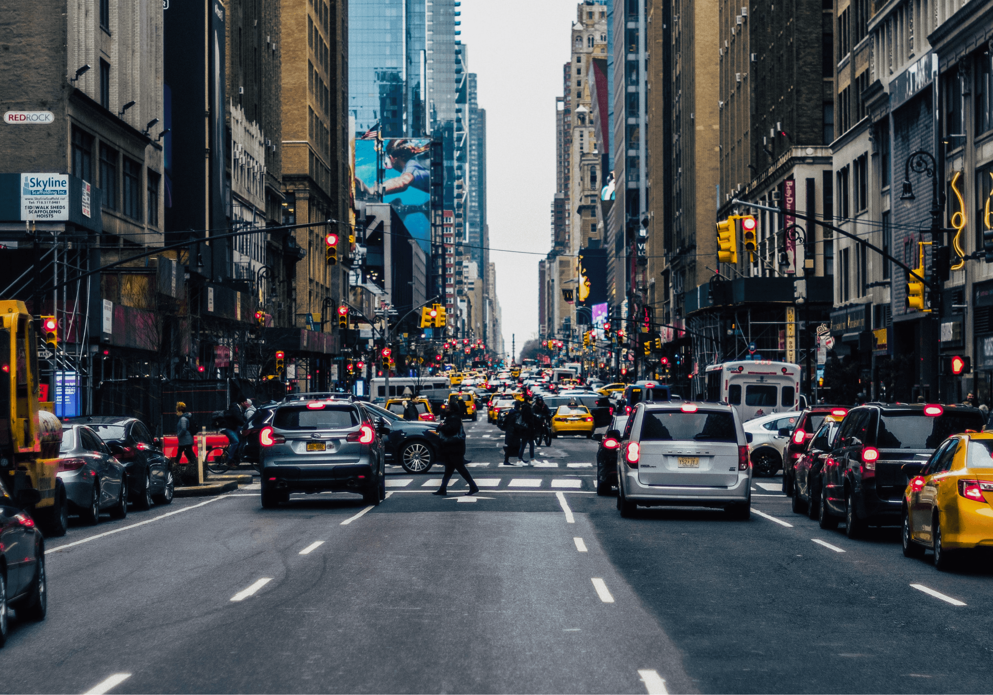 our-advanced-expertise-in-computer-vision