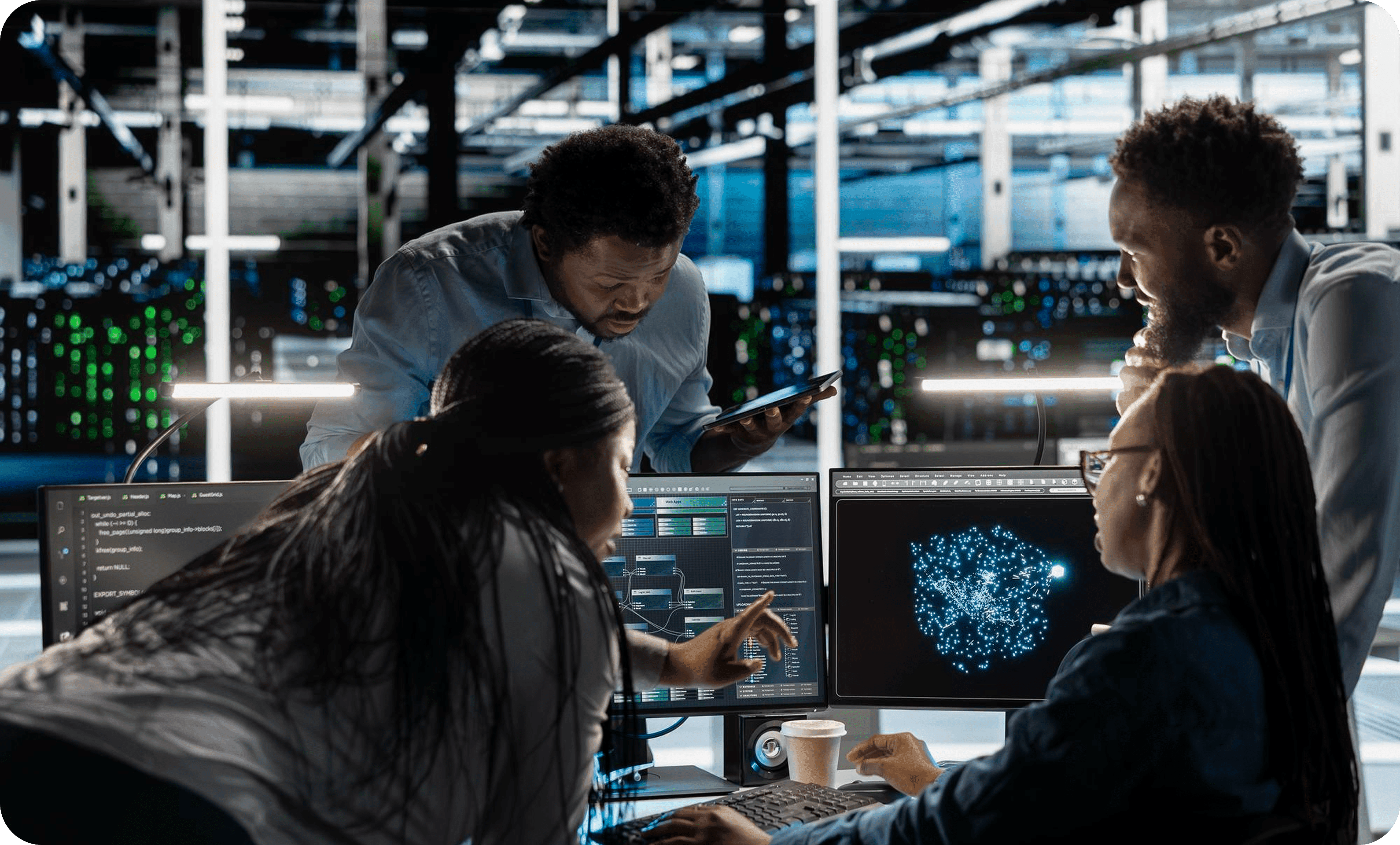 our-approach-to-ai-consulting