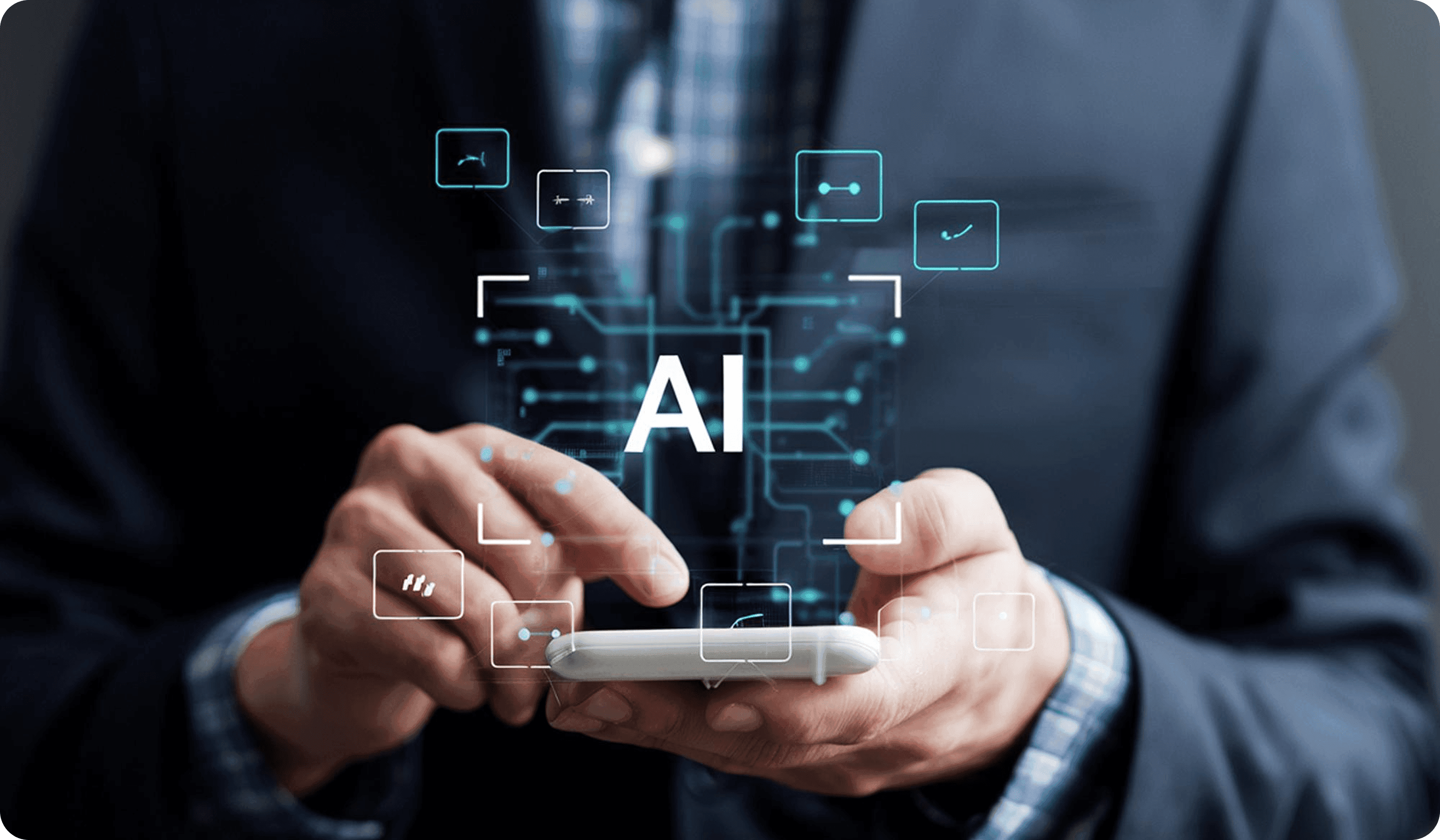 our-expertise-in-ai-automation