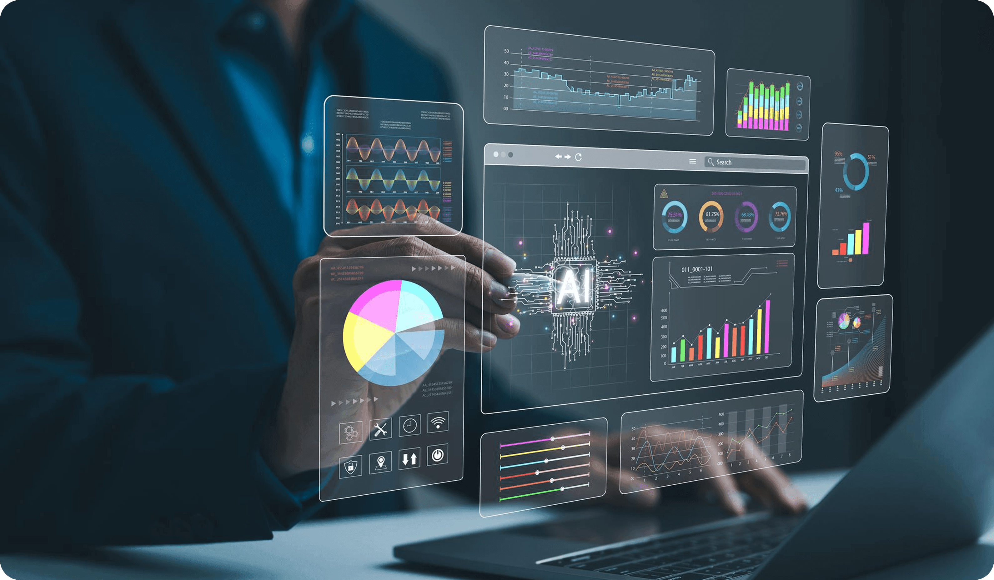 our-expertise-in-custom-ai-development