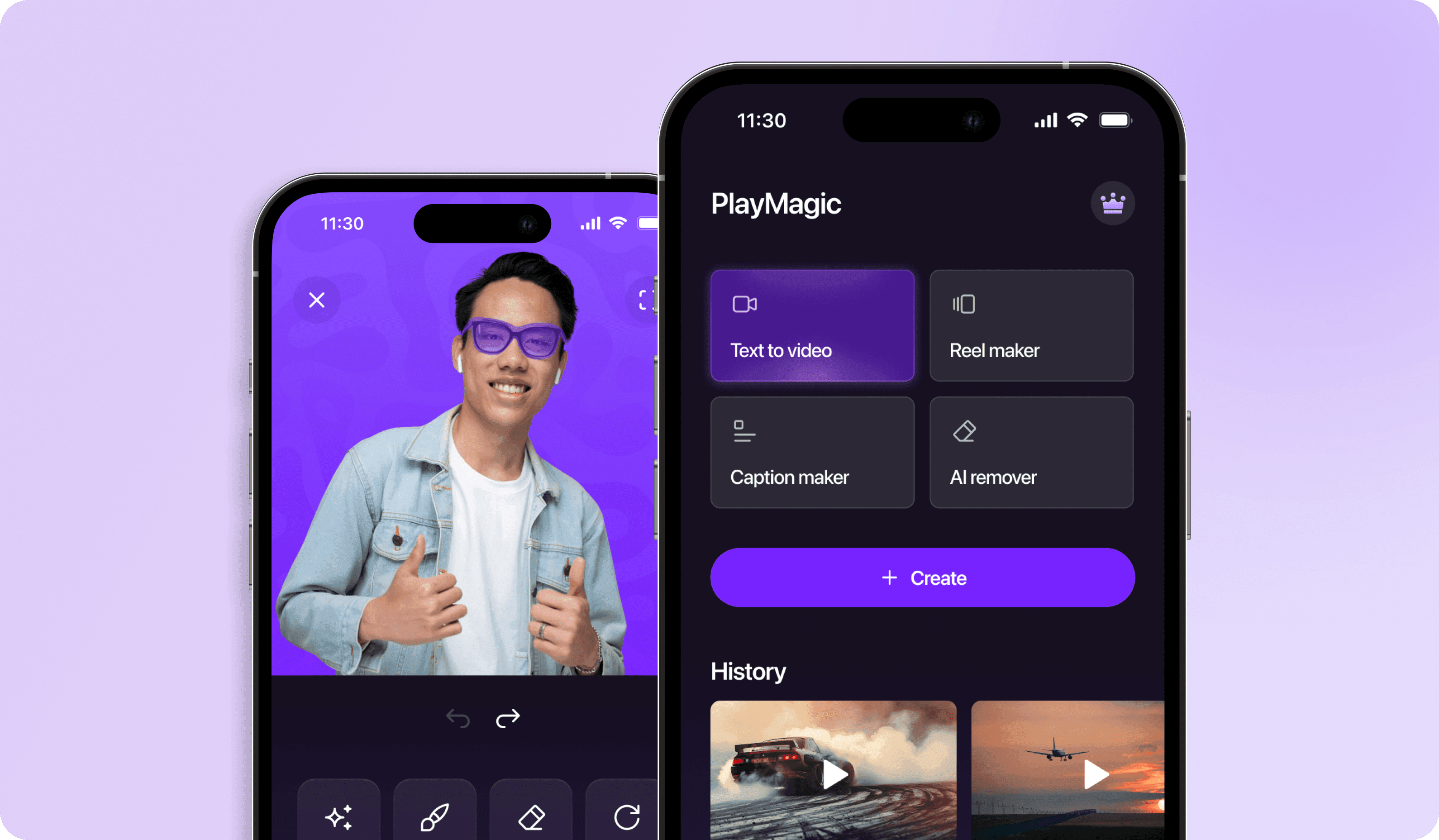 our-expertise-in-generative-ai