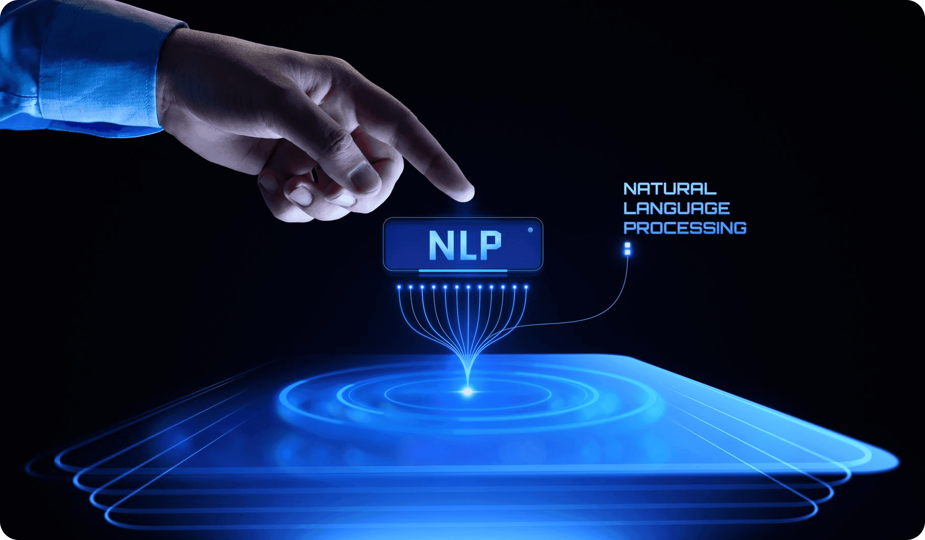 our-expertise-in-natural-language-processing