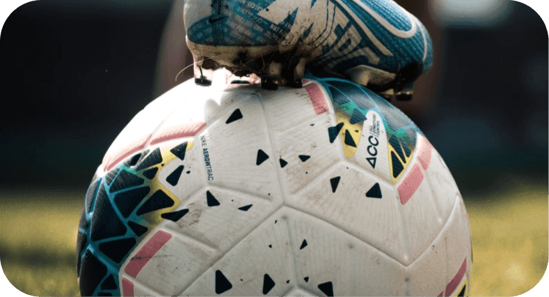 sports