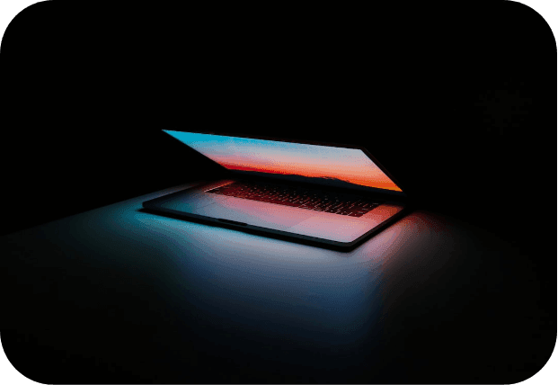 technology