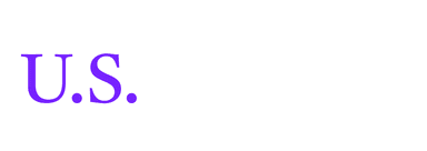 logo us business