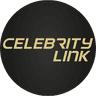 celebrity-link.png
