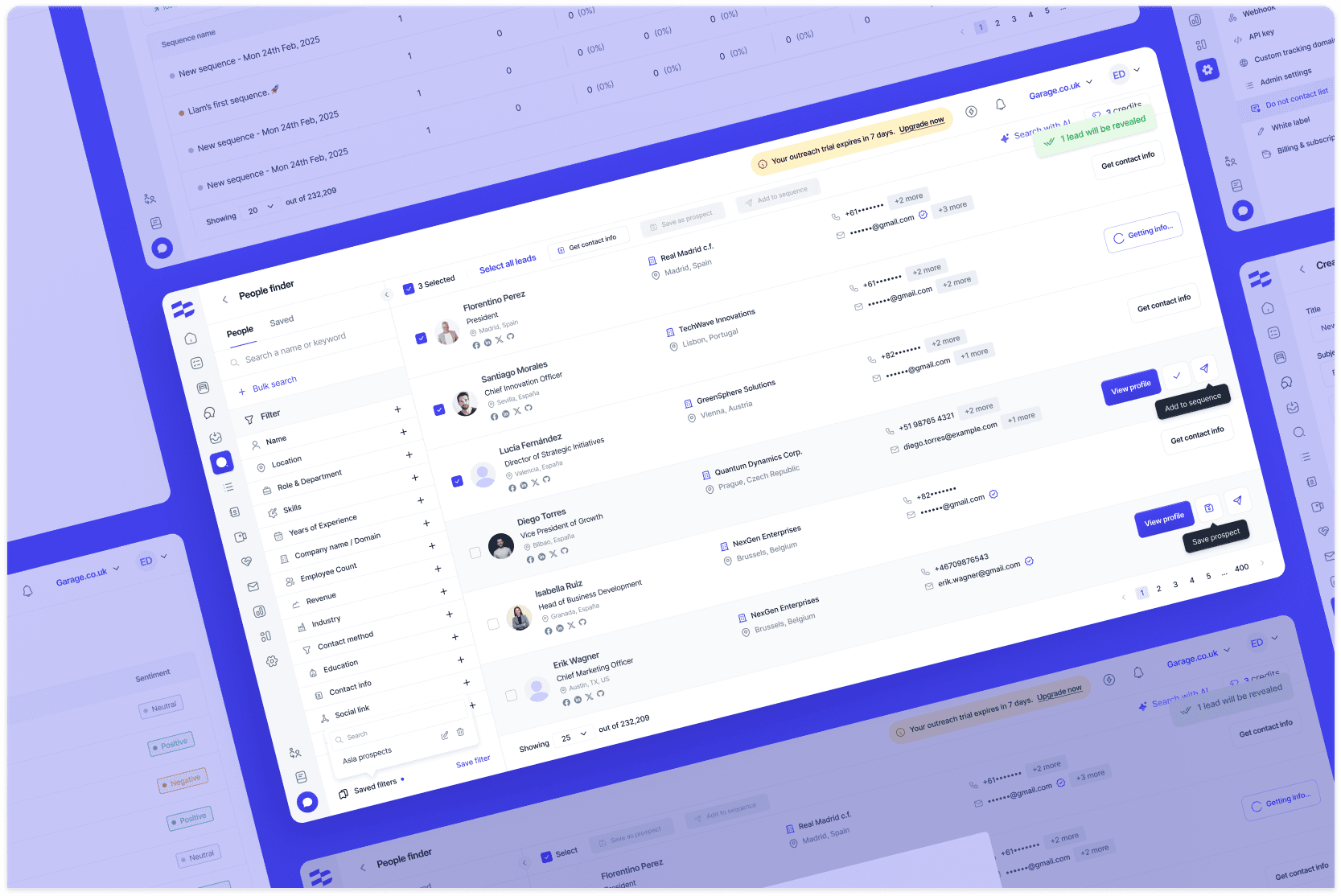 dashboardo-website-design.png