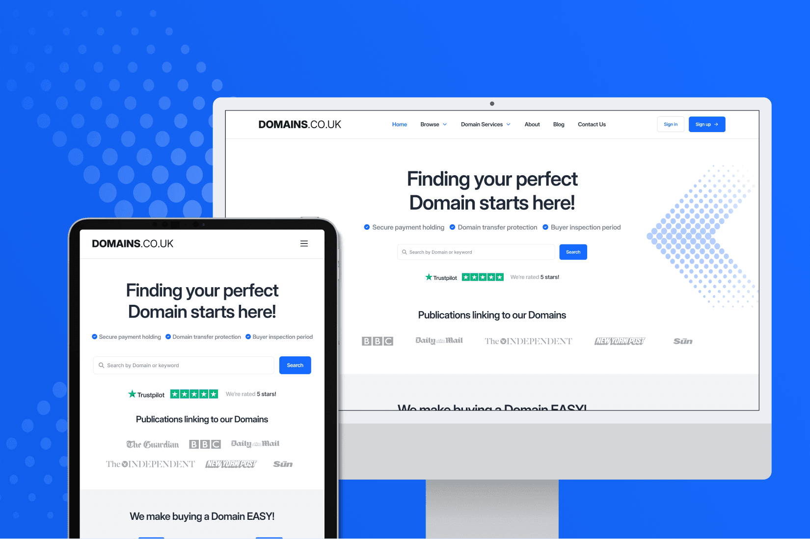 domains.website-design.png