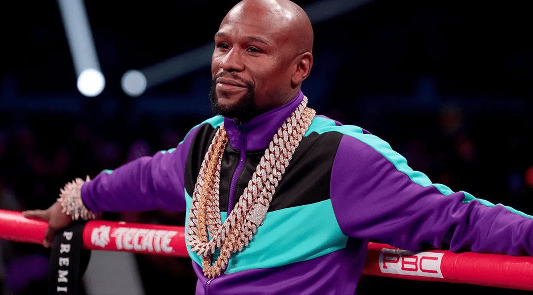 floyd-mayweather-campaign.png