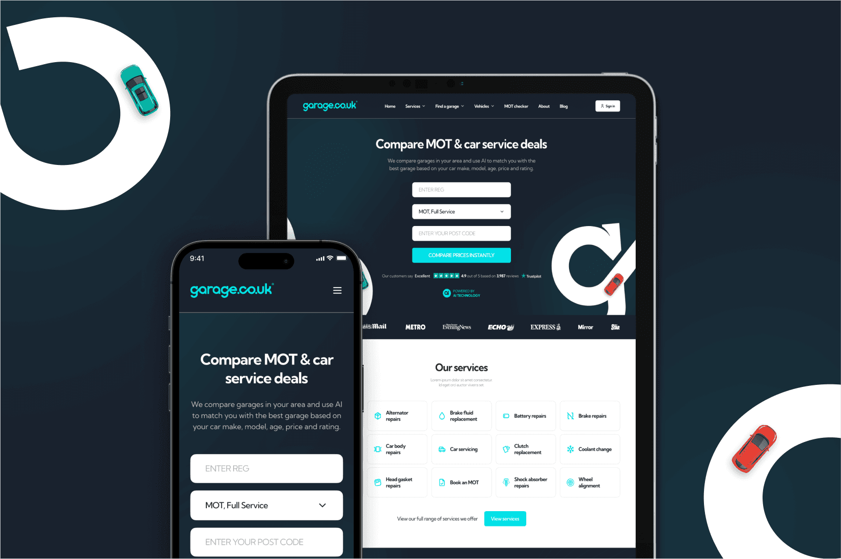 garage-co-uk-website-design.png
