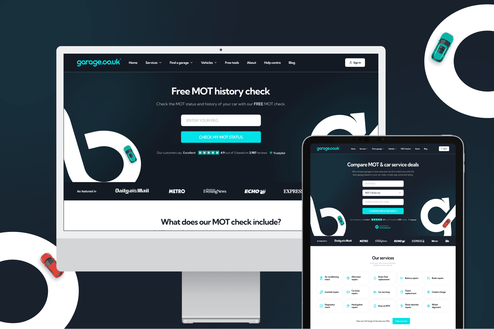 garage-co-uk-website-development.png