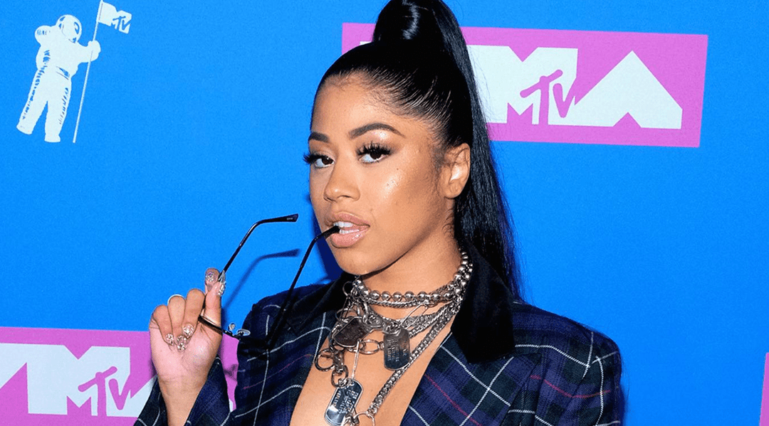 hennessy-carolina-campaign.png