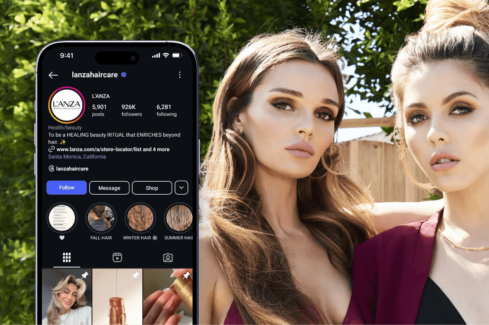 lanza-hair-care-instagram-campaigns.png