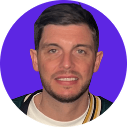 liam-derbyshire_0.png