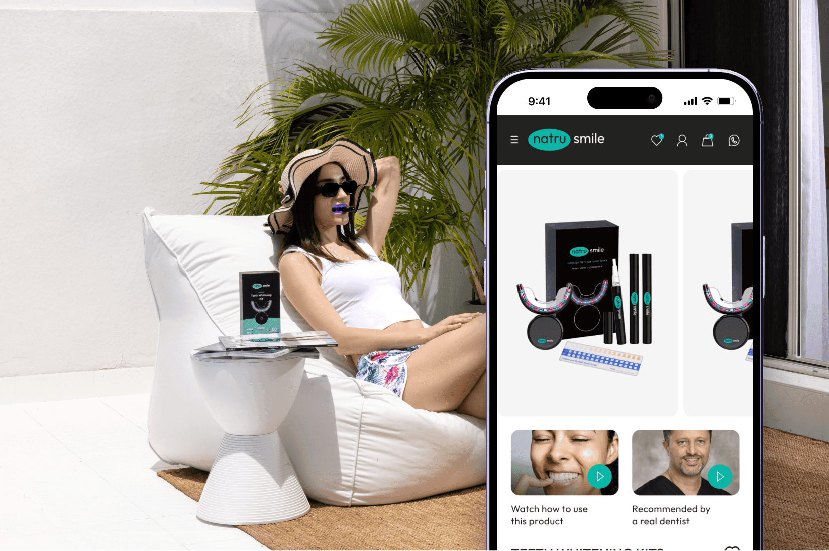 natrusmile-e-commerce-development.png