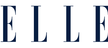 ELLE