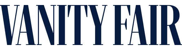Vanity Fair