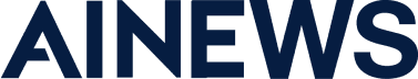 ainews