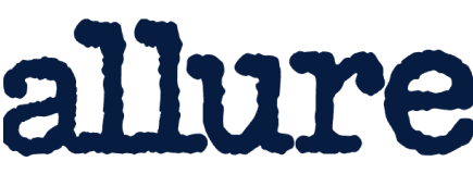 Allure