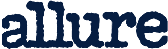 allure