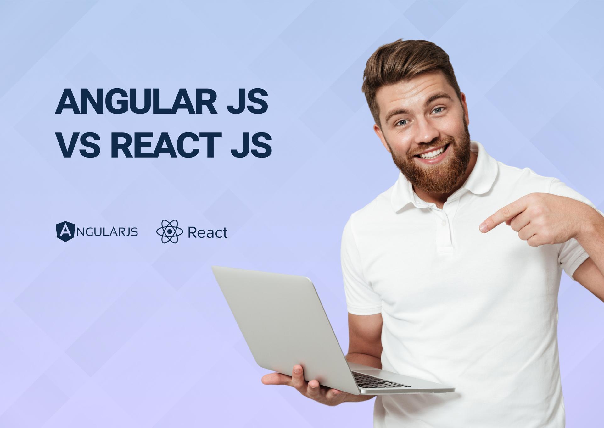 angular-js-vs-react-js.jpg