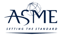 asme