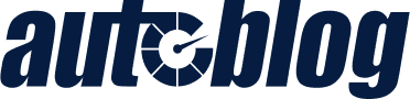 autoblog