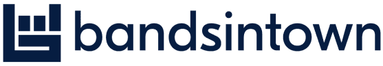 bandsintown