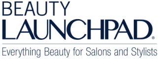 beauty launchpad