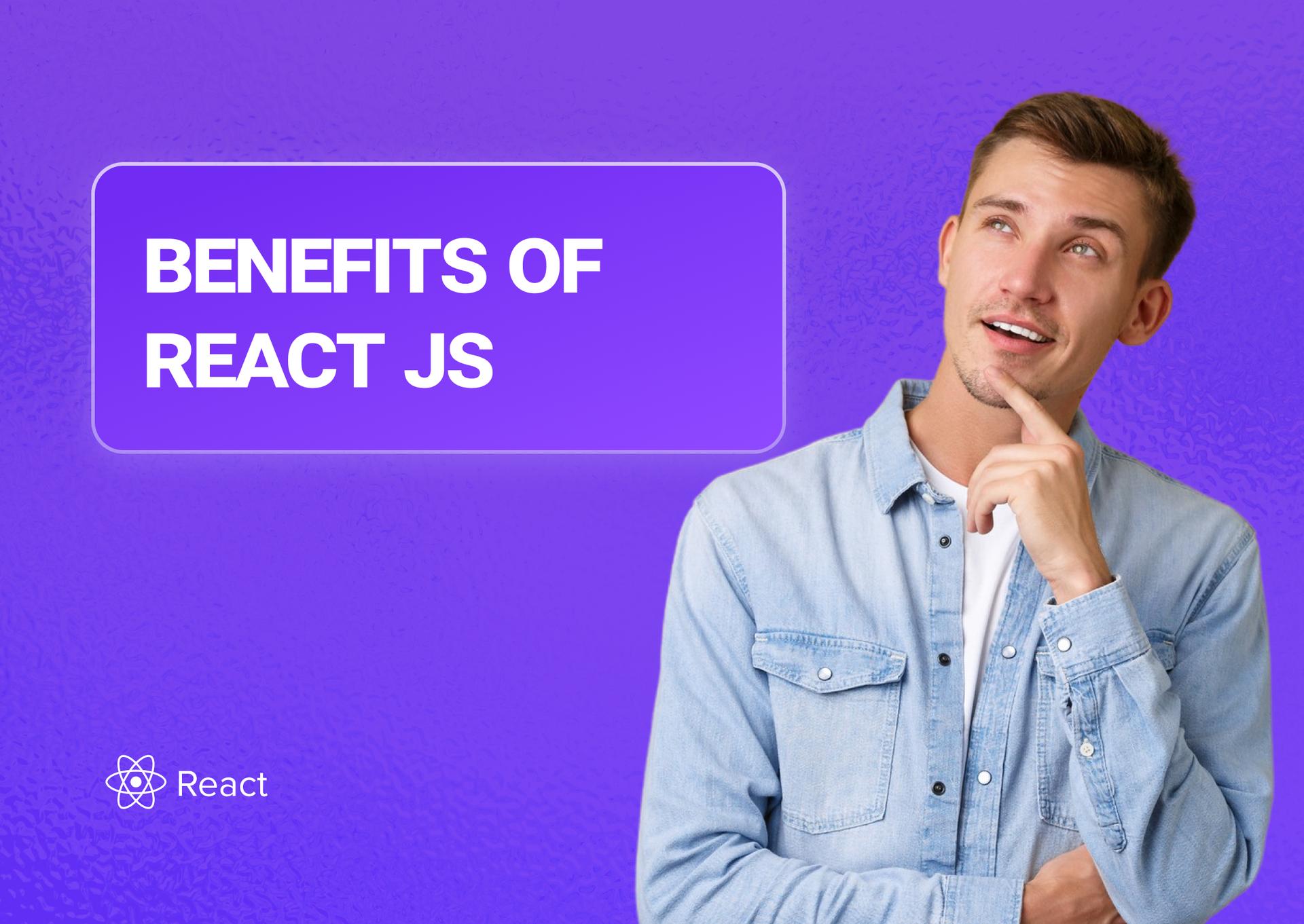 benefits-react-js.jpg profile picture