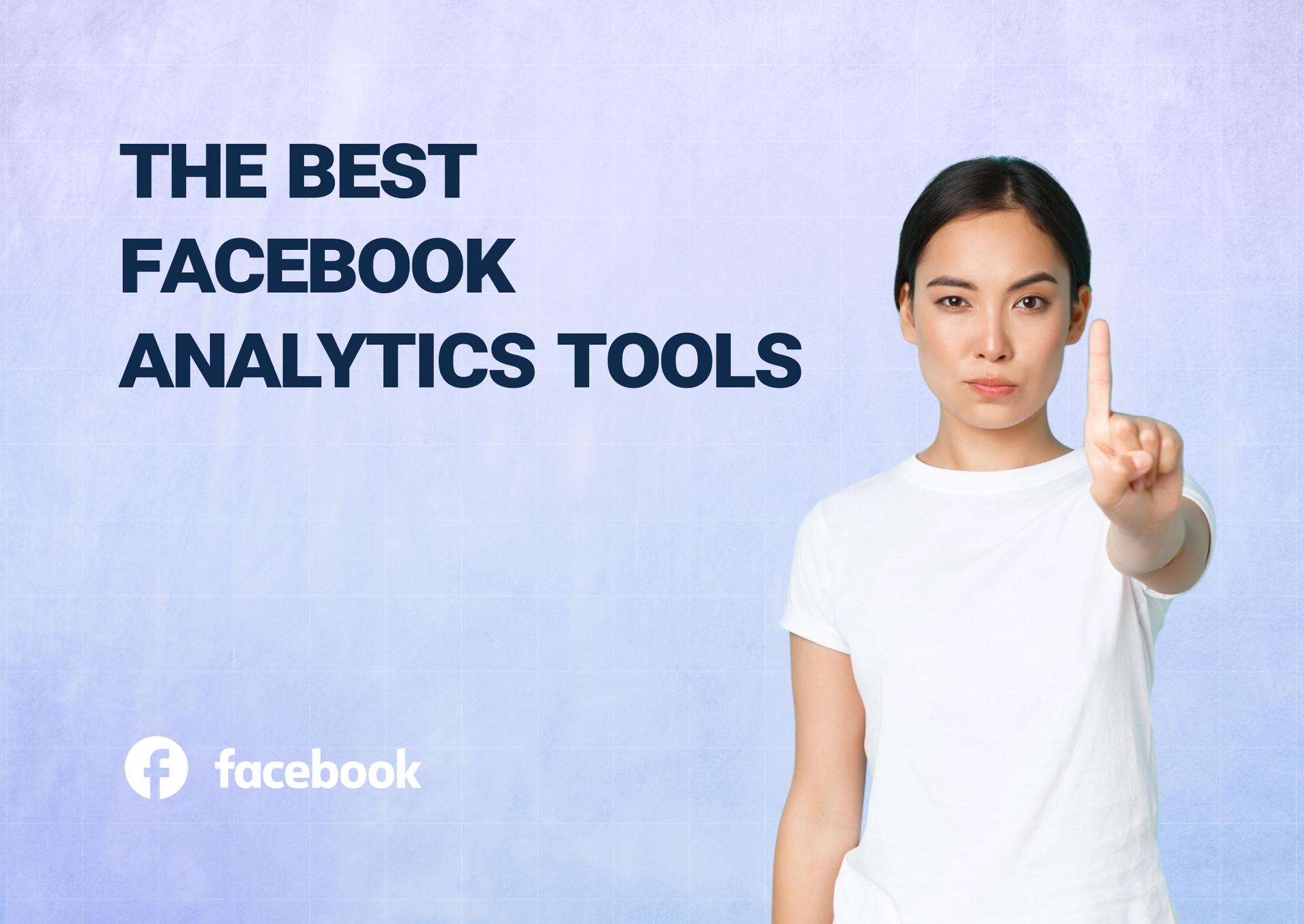 best-facebook-analytics-tools.jpg profile picture