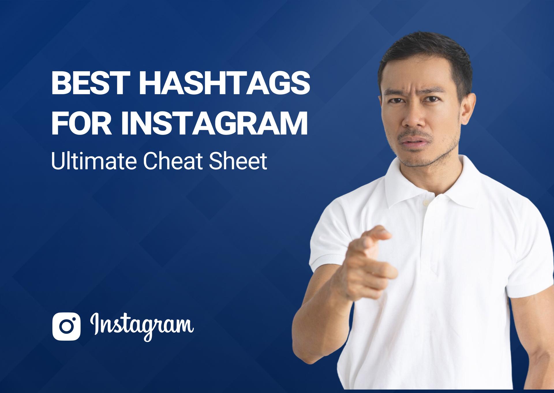 best-hashtags-for-instagram.jpg profile picture
