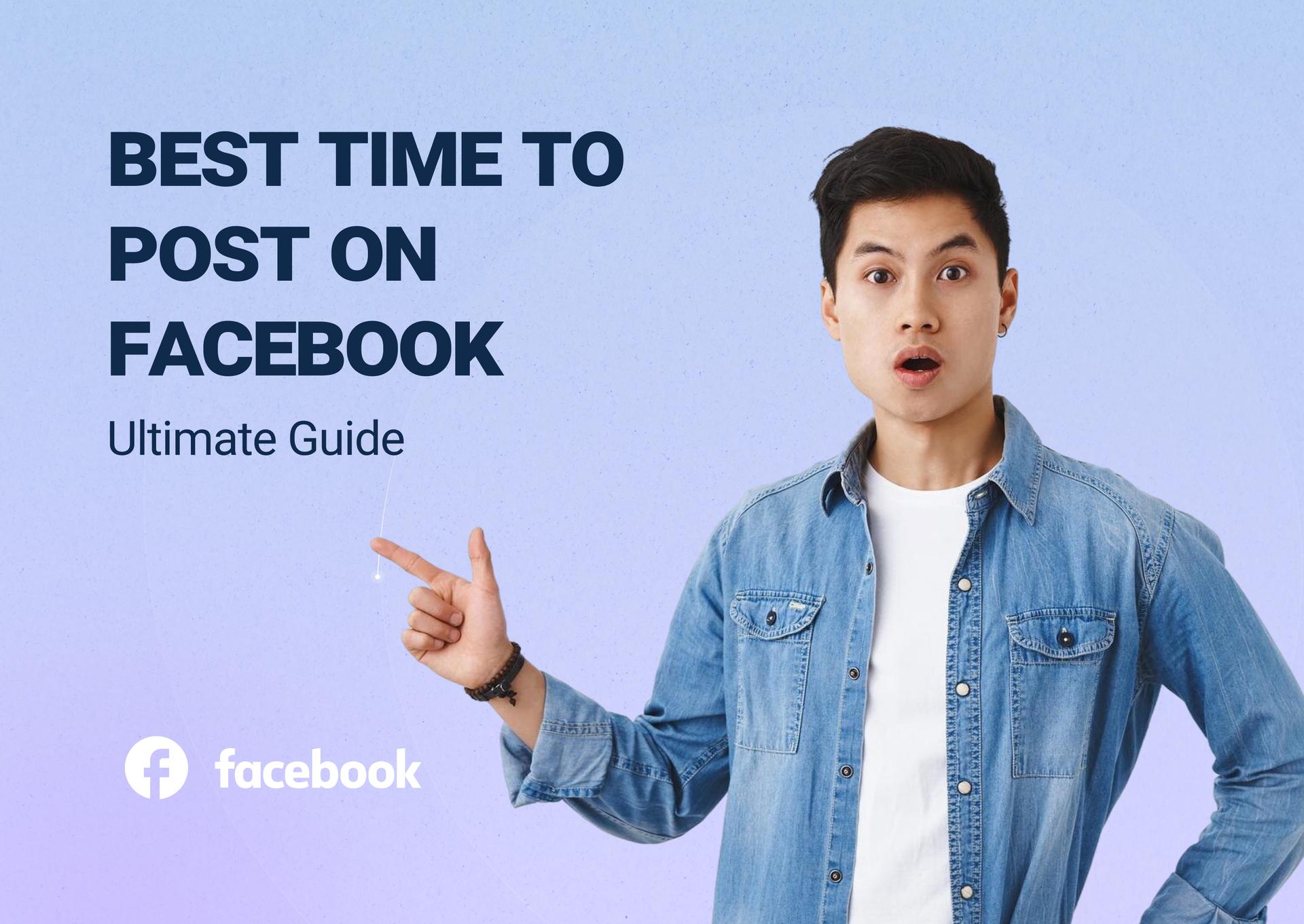 best-time-to-post-on-facebook.jpg profile picture