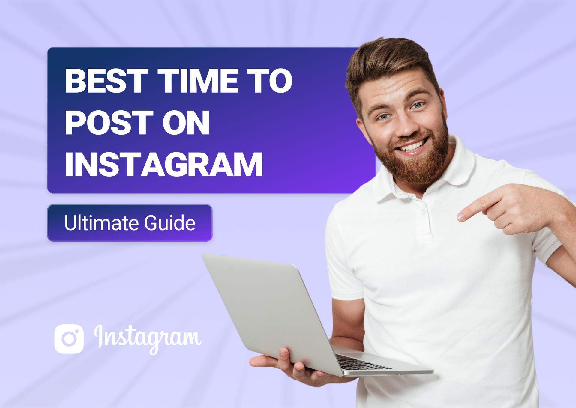 best-time-to-post-on-instagram.jpg