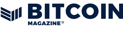 bitcoin magazine