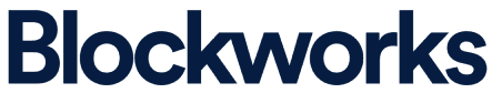 blockworks