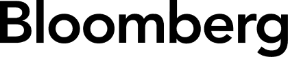 bloomberg