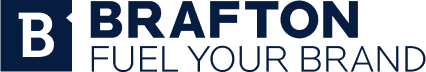 brafton