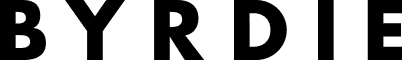 byrdie