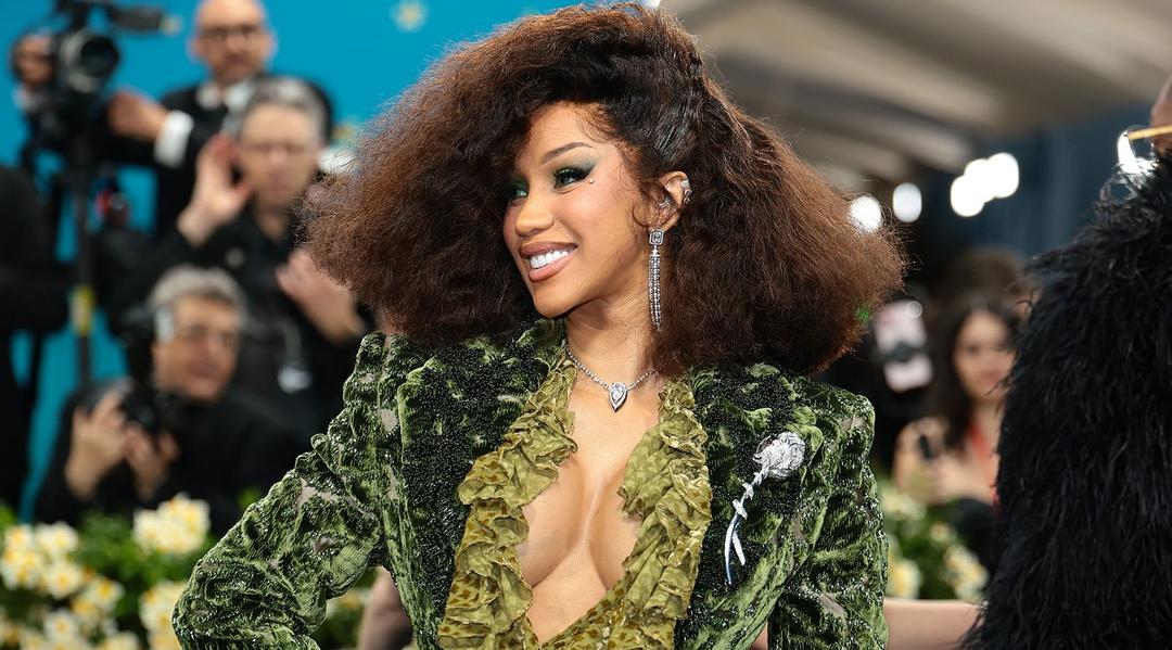 cardi-b-campaign.jpg