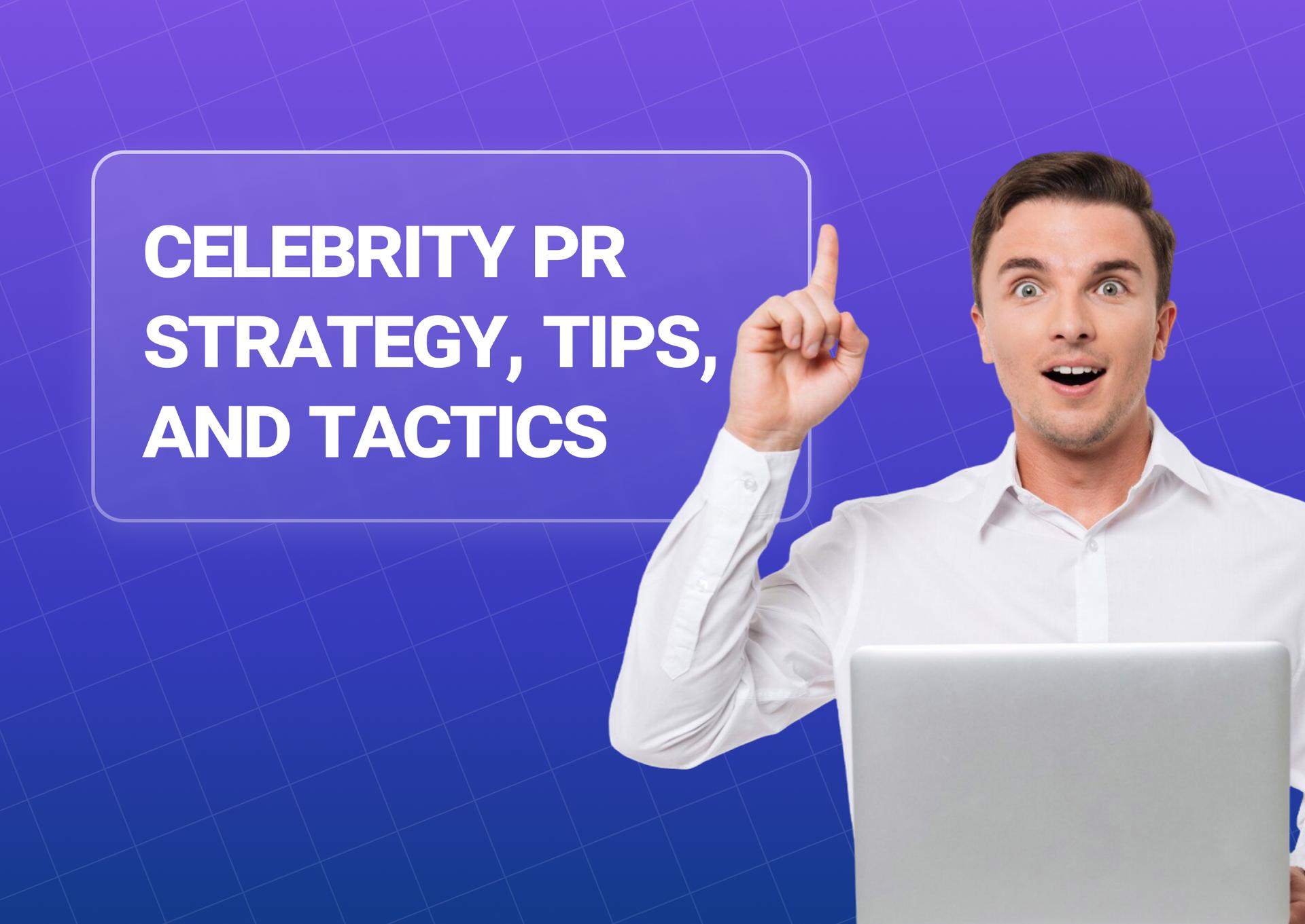 celebrity-pr-strategy-tips.jpg profile picture