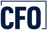 cfo