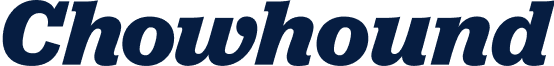 chowhound