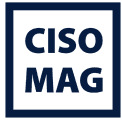 ciso mag