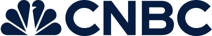 cnbc