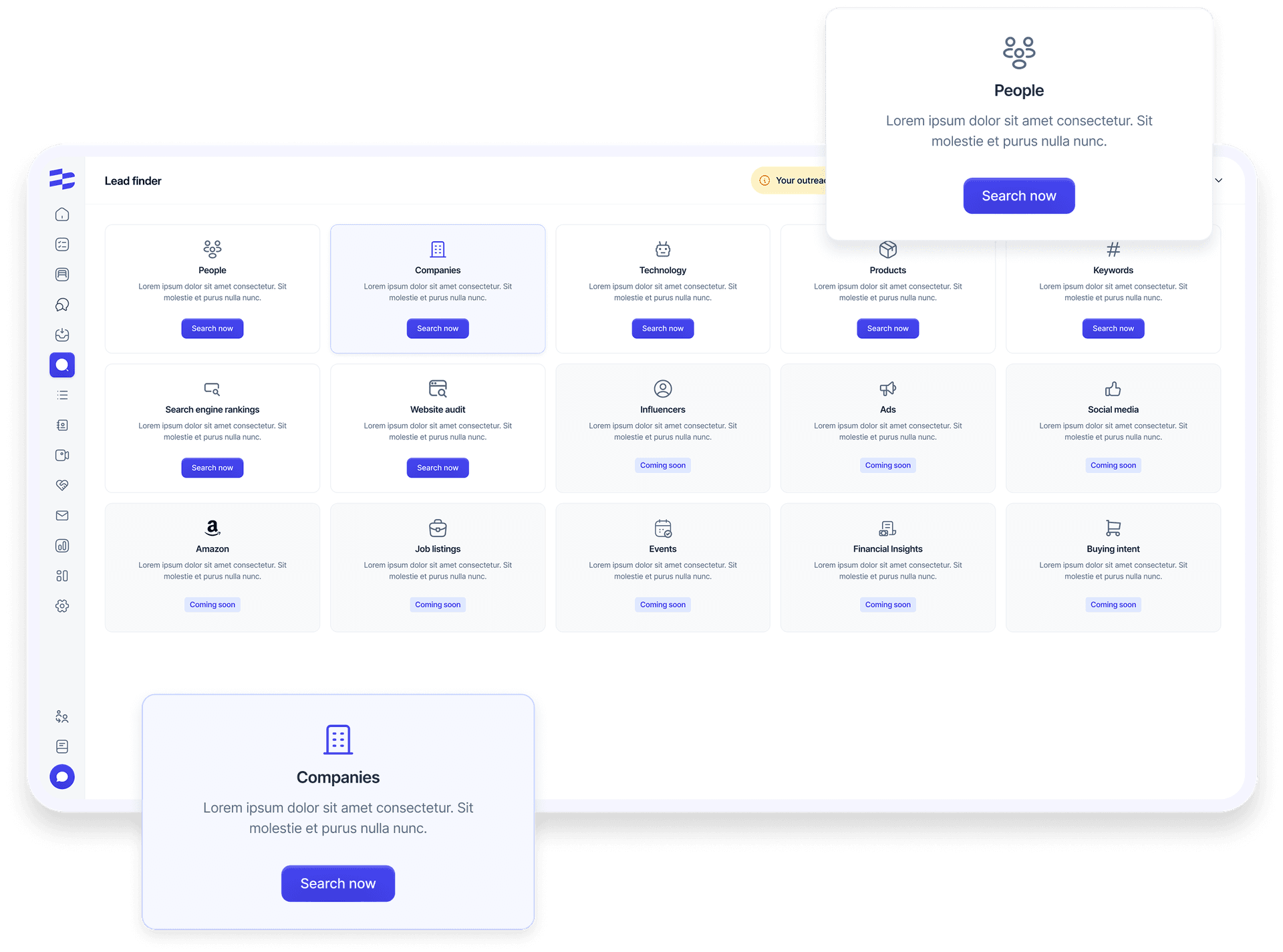 complex-workflows.png