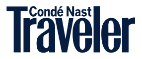 conde nast traveler