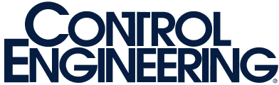 control engineering